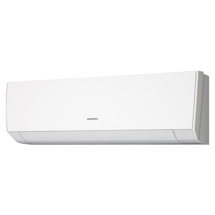 Настенная VRF система General ASHA009GCGH