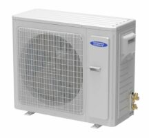 Компрессорно-конденсаторный блок General Climate GU-U48HF