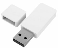 Wi-Fi-модуль General Climate Модуль Wi-Fi