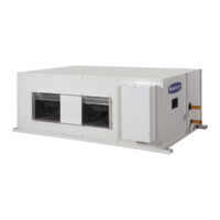 Канальный кондиционер Gree FGR60Pd/D(2)Na-M