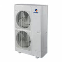 Компрессорно-конденсаторный блок Gree FGX35Pd/ANa-X(O)