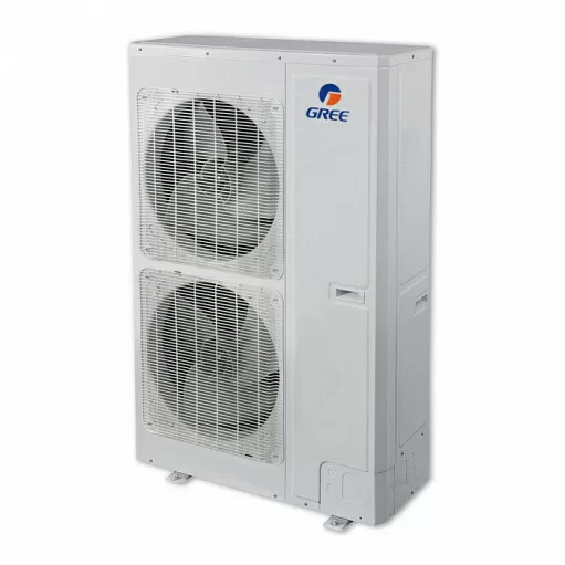 Компрессорно-конденсаторный блок Gree FGX35Pd/ANa-X(O)