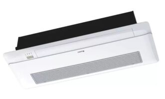 Кассетная VRF система Gree GMV-ND56TD/A-T