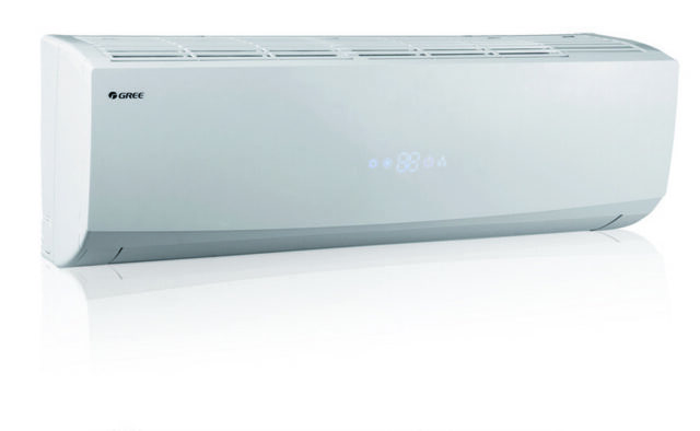 Настенная VRF система Gree GMV-ND63G/C2B-T