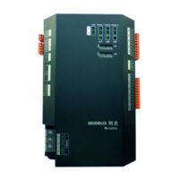 Сетевой шлюз Modbus Gree ME30-24/E4(M)