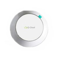Wi-Fi-модуль Gree ME31-00/C2