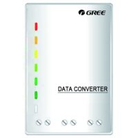 USB-преобразователь для программы отладки Gree ME40-00/B