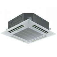 Кассетная VRF система Haier AB182MNERA