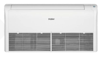 Напольно-потолочная VRF система Haier AC71S2SG1FA