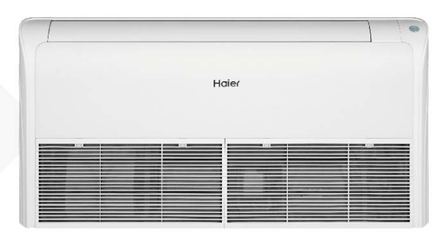 Напольно-потолочная VRF система Haier AC71S2SG1FA