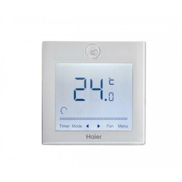 Канальная VRF система Haier AD162MJERAB — изображение 3