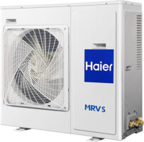 Наружный блок VRF системы Haier AU052FPEUA