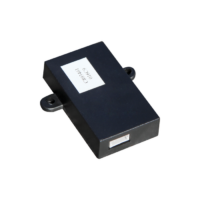 Wi-Fi-модуль Haier KZW-W001