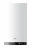 Настенный газовый котел Haier L1PB20-18RC1(T)