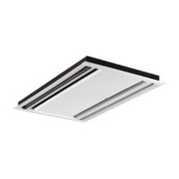 Декоративная панель Haier P2B-1055IB