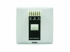 Приемник ИК сигнала Haier RE-02