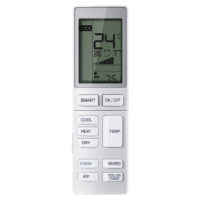 ИК-пульт управления Haier YR-HBS01