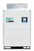 Наружный блок VRF системы Hisense AVWT-76UESRX