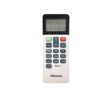 Беспроводной пульт управления Hisense HYE-W01