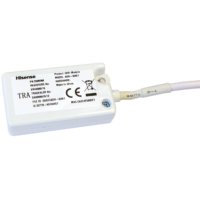 Модуль управления Hisense Wi-Fi USB модель AEH-W4E1