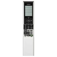 Инфракрасный пульт + приемник сигнала Hitachi SPX-RCKA1