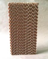 Аксессуар для кондиционеров Honeywell CHS07AE/CS121AE/CS10XE