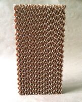 Аксессуар для кондиционеров Honeywell CL30XC/CHL30XC