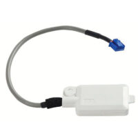 Модуль WiFi Hyundai H-WIFI-002