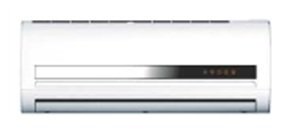 Настенная VRF система Hyundai Н-MZR1-56H-UI091