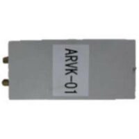 Монтажный комплект IGC ARVK-01
