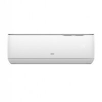 Настенная VRF система IGC IMS-K36NHDC(5)