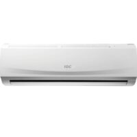 Настенный фанкойл 5-7,9 кВт IGC IWF-X800K22W