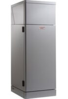 Напольный газовый котел > 300 кВт Immergas ARES PRO 400 R