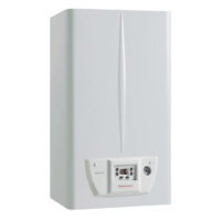 Настенный газовый котел Immergas NIKE STAR 24 4 R