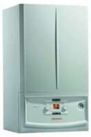 Настенный газовый котел Immergas VICTRIX 24 TT 2 ERP