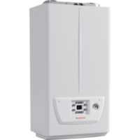 Настенный газовый котел Immergas VICTRIX OMNIA