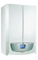 Настенный газовый котел Immergas VICTRIX ZEUS SUPERIOR 25