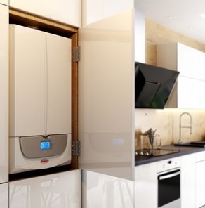 Настенный газовый котел Immergas VICTRIX ZEUS SUPERIOR 25 — изображение 4