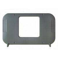 Крепления автокондиционеров Indel B MAN TGX XXL-XL-XLX+TGA+ TGS TGL TGM L-LX