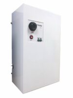 Электрический котел Интойс One 6