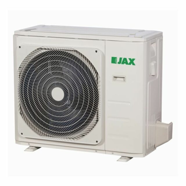 Кассетный кондиционер JAX ACQ – 36 HE6 /ACX-36 HE6 — изображение 2