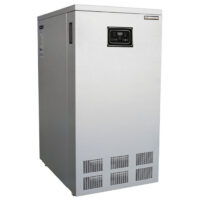 Напольный газовый котел Kentatsu Kobold S-04