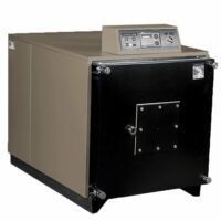 Комбинированный котел свыше 200 кВт Kentatsu RVS-2000