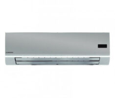 Настенный фанкойл 3-4,9 кВт Kentatsu KFGB30H0EN1