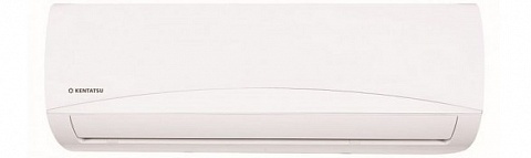 Настенная VRF система Kentatsu KGD24HFAN1