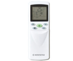 Беспроводной пульт управления Kentatsu KIC-95H