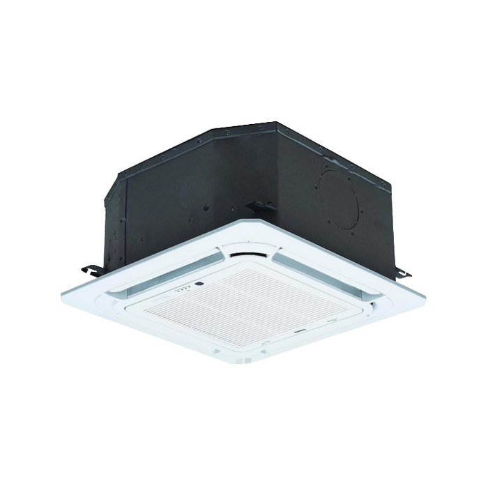 Кассетный кондиционер Kentatsu KSZA35HZAN1/1/KSUN35HZAN1