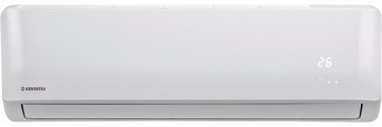 Настенная VRF система Kentatsu KTGZ50HFAN1
