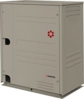 Наружный блок VRF системы Kentatsu KTWY290HZAN3-B