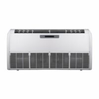 Напольно-потолочный кондиционер Kitano KC-Nikko II-36